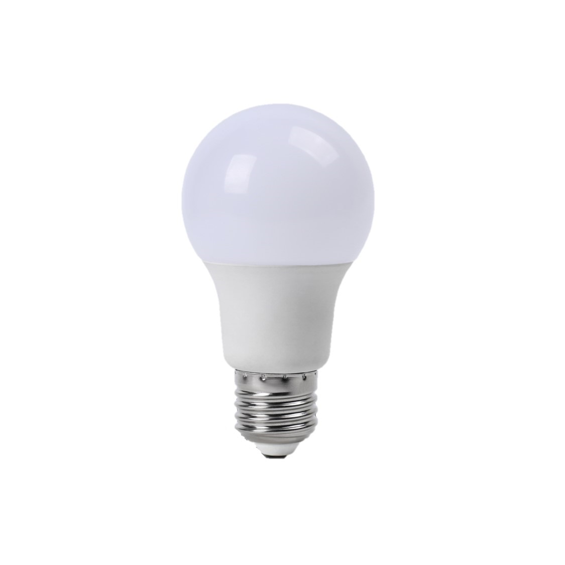 LED-A60-15W